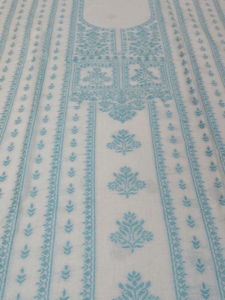 Fastest Selling Pashmina Suit
