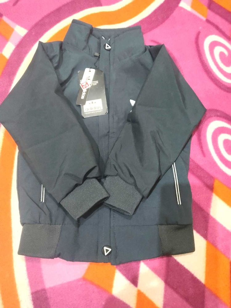 hot baby jacket 🧥