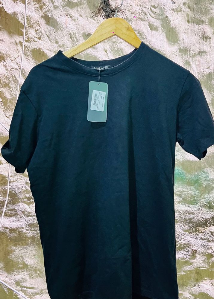 New T Shirt