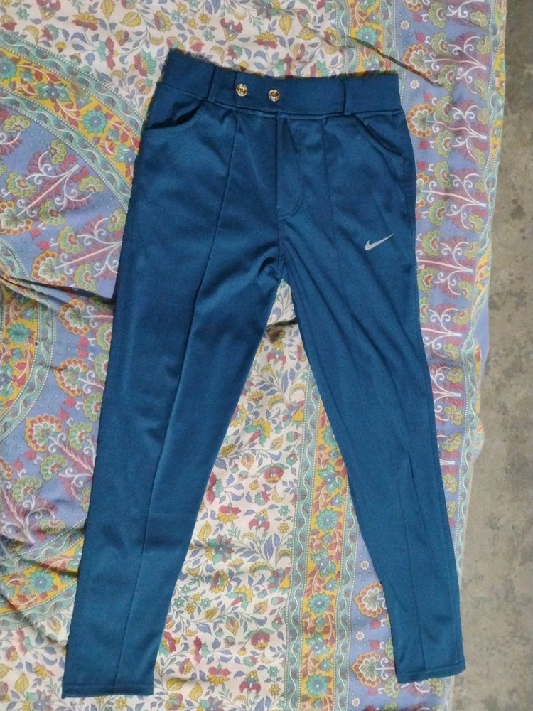 Lower For Summer