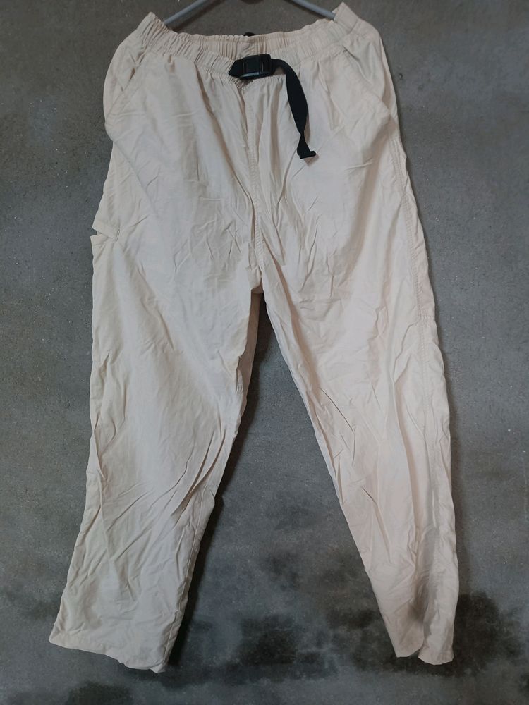 baggy Cargo
