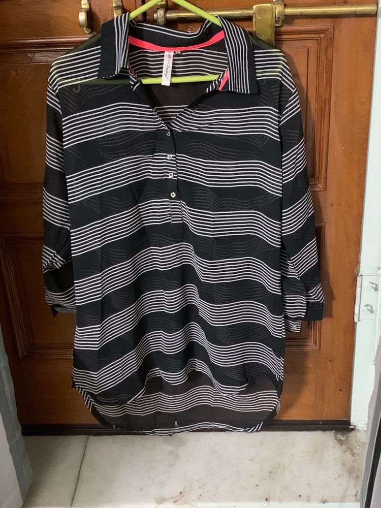 Sale💯Shirt Top