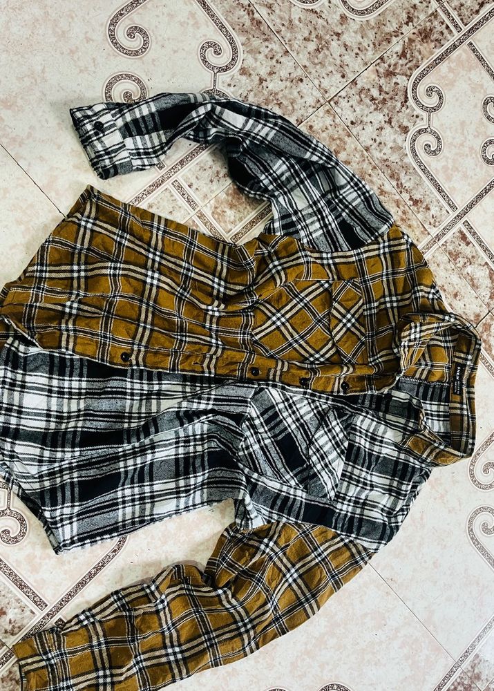 New Shirt Formal For Women
