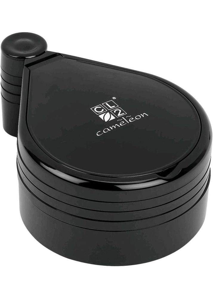 Cameleon CL2 Black Compact (With Gift 🎁)