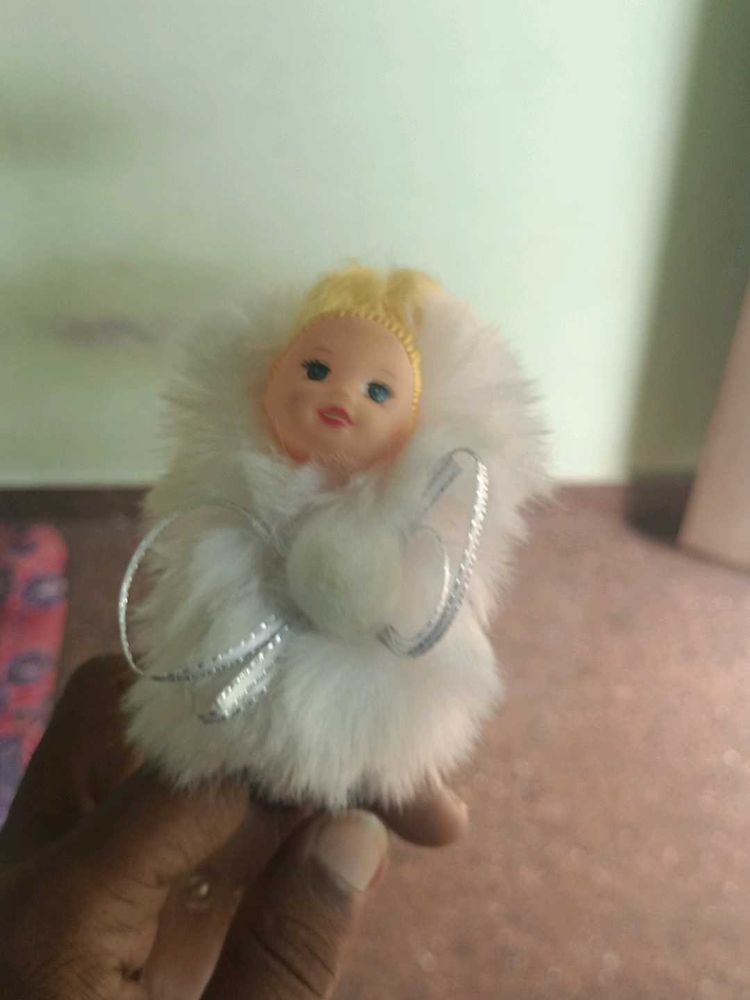 Baby Assosaries