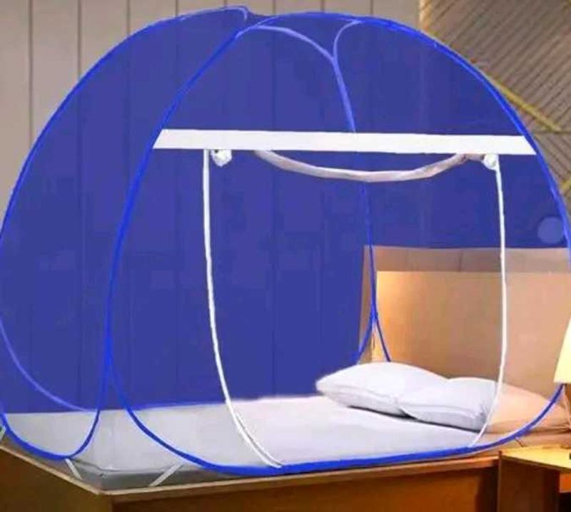 Mosquito Net