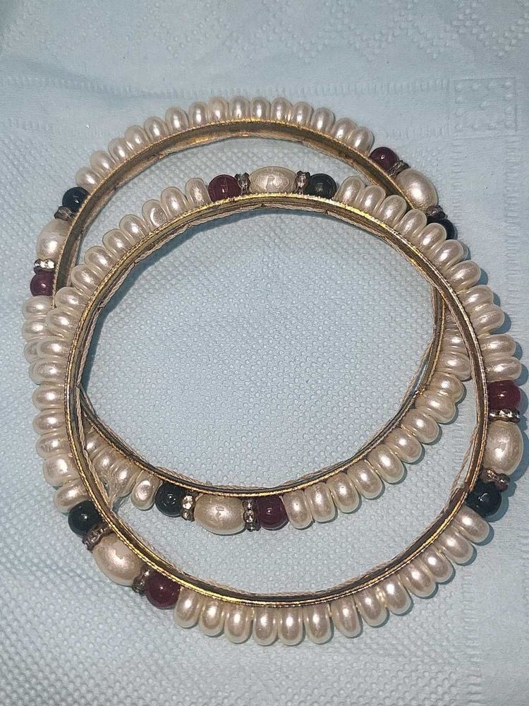 Moti Bangles