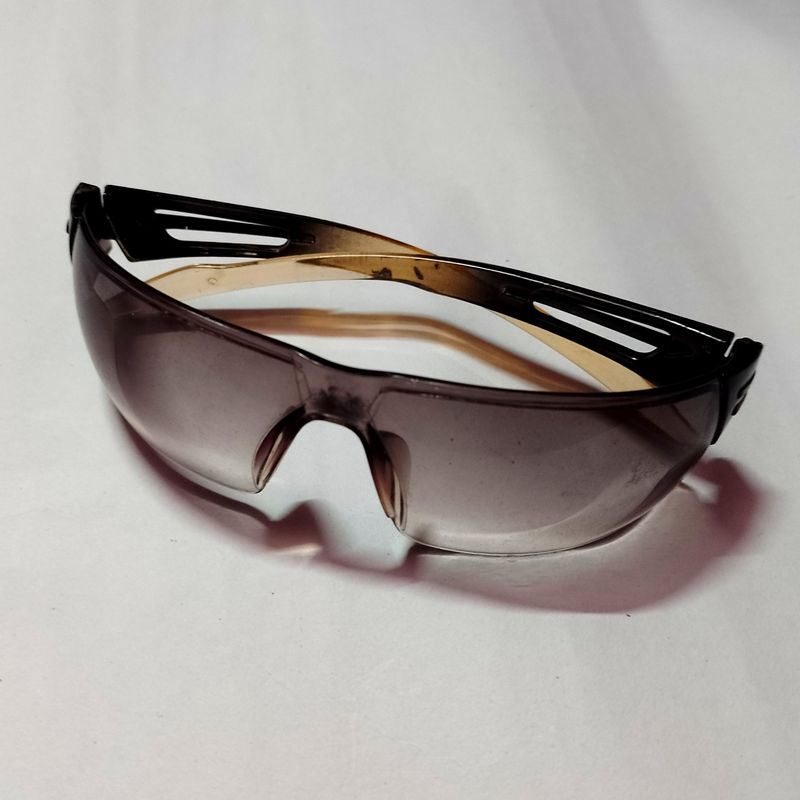 Bike Rider Day Night 90&#39;s Sunglass