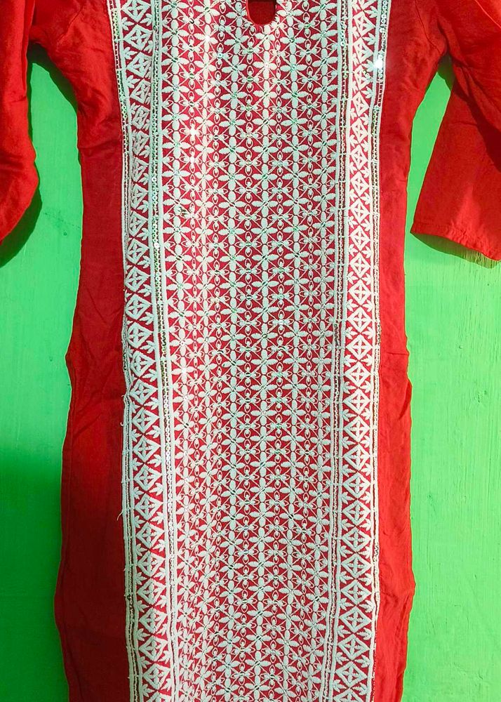 Kurti