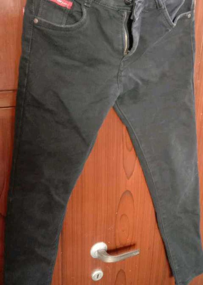 Mens Jeans