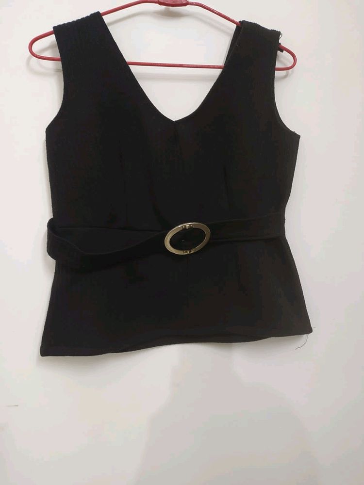 Top