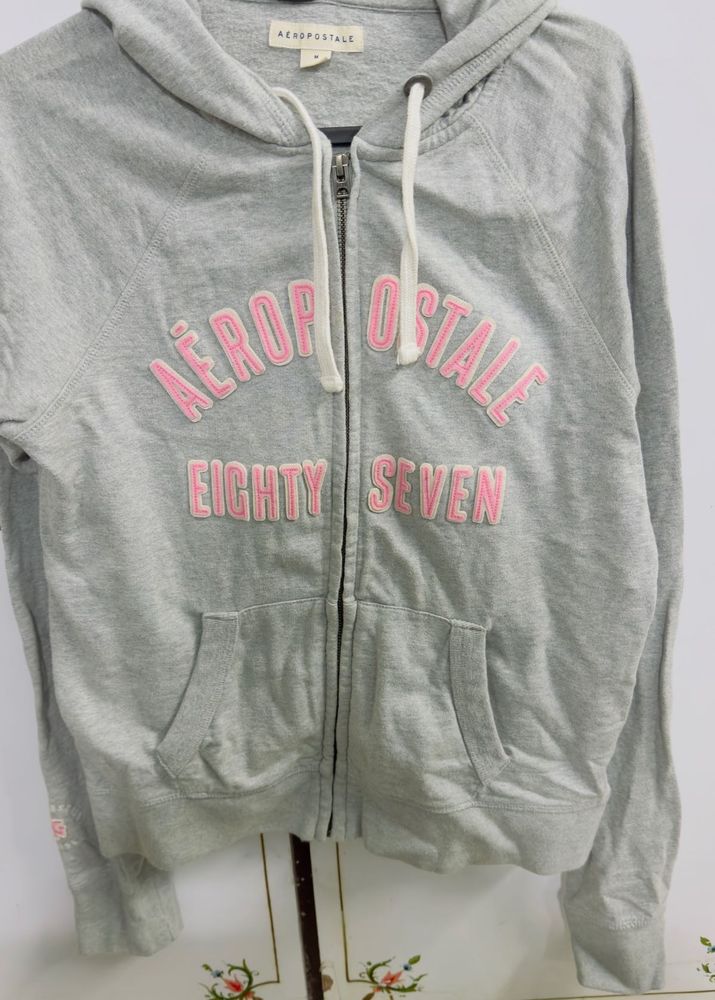 Aeropostale Hoodie