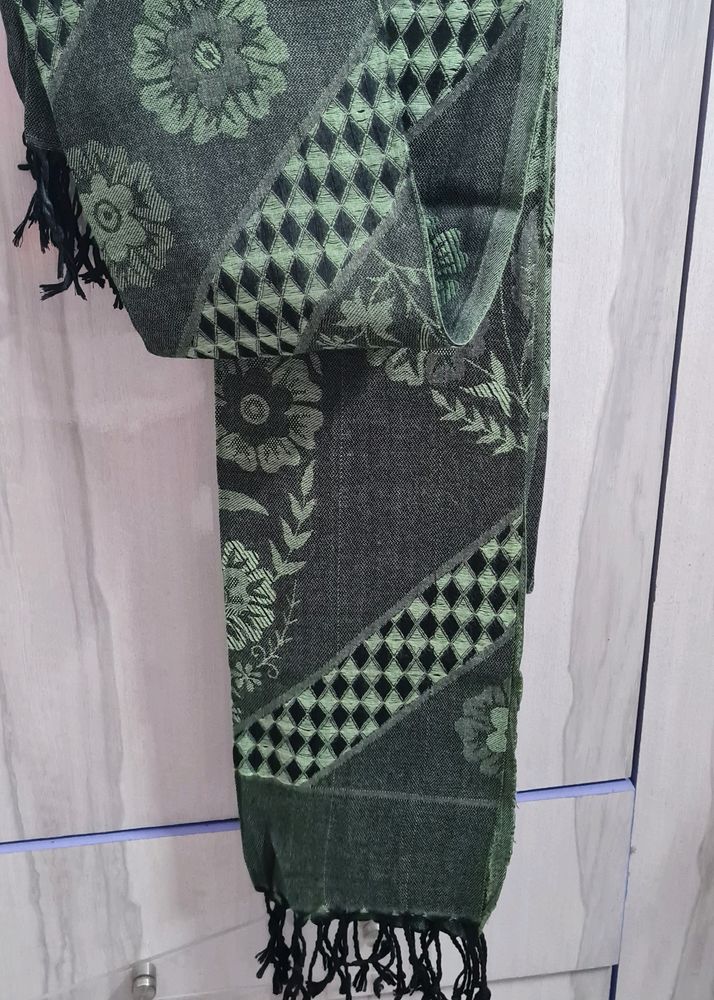 Ethnic Stole