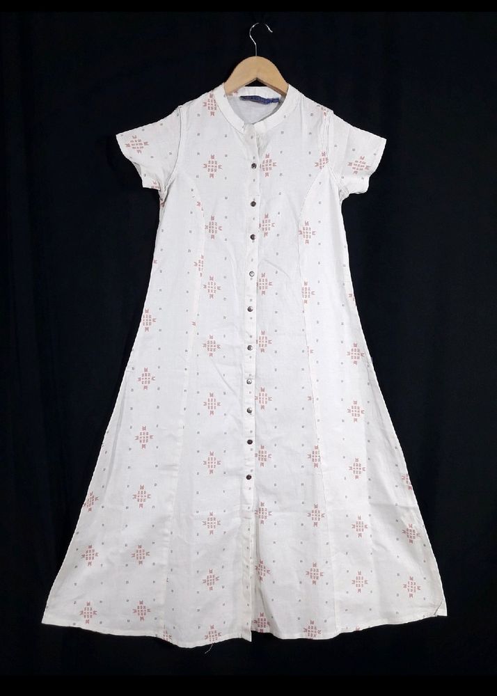 Avaasa Kurthi