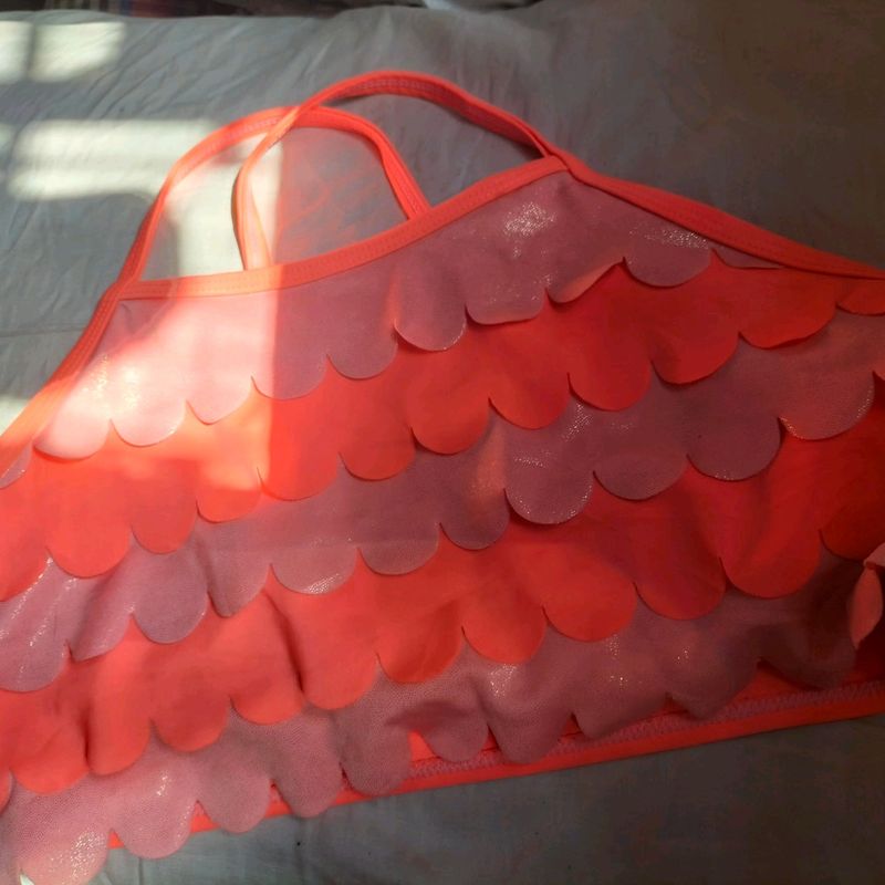 Bikini Bra Or Top Perfect For Parties