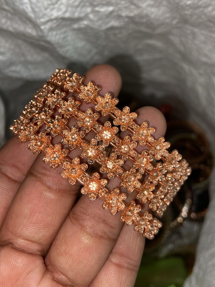 Premium Bangles