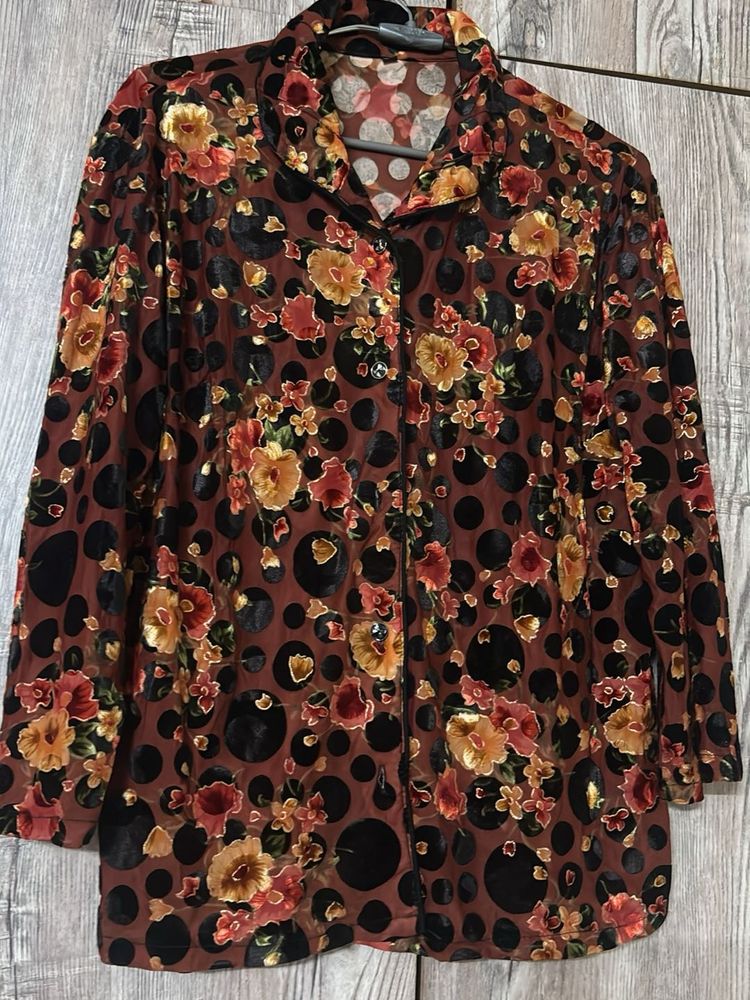 Shirt-g