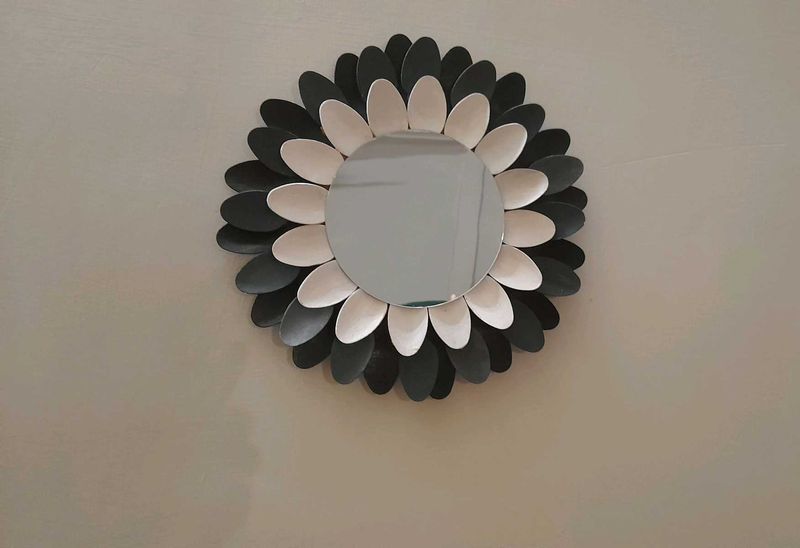 Home Decor Wall Hanging