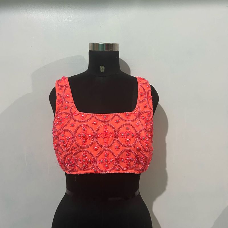 Asos Top