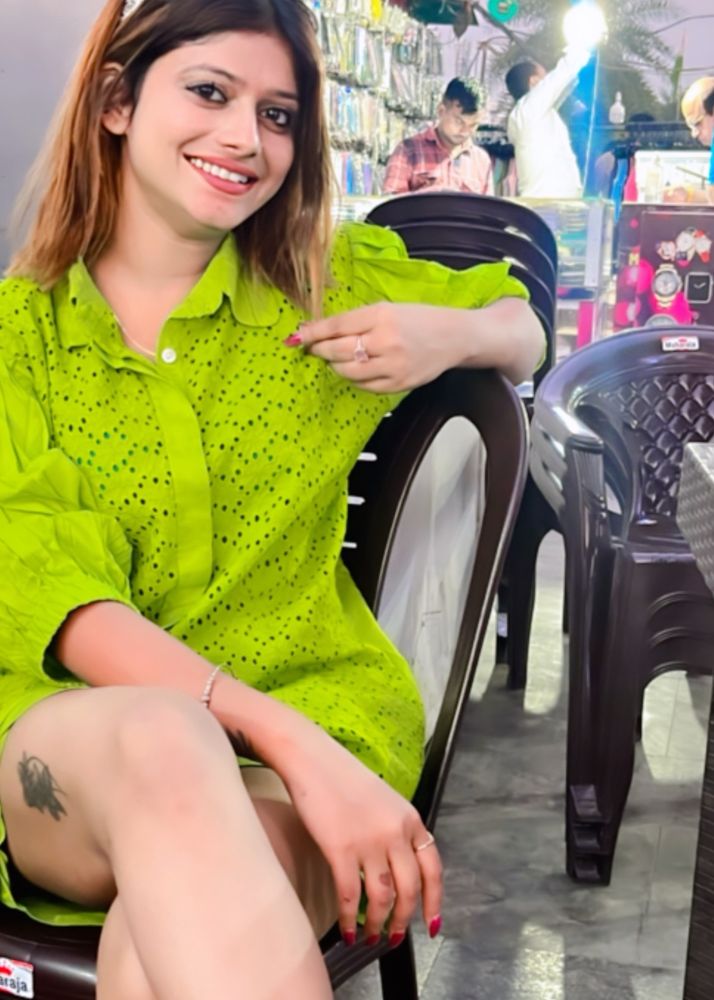 green cord set very stylish i weared only one time