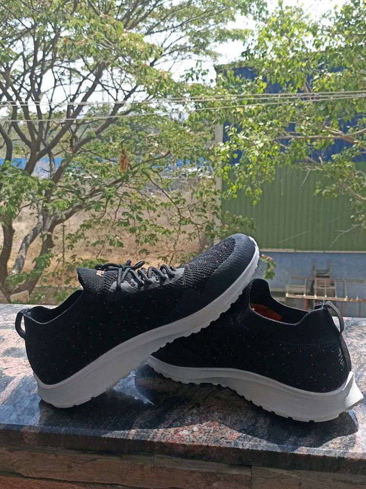 Must Buy - Offer Feather Light Technology