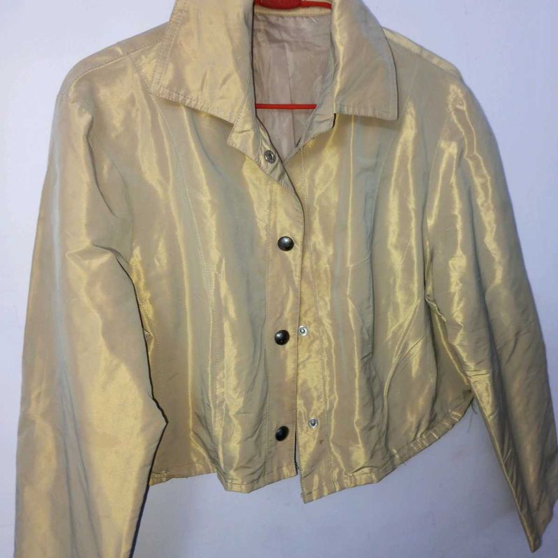 Trendy Jackets For Women