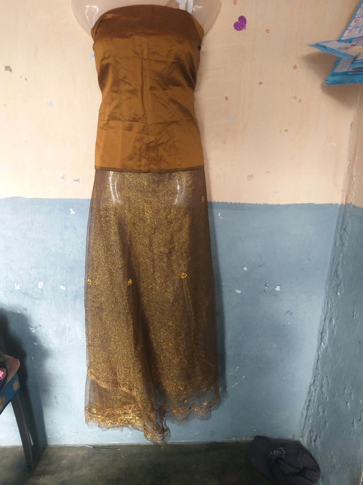 Lehnga &amp;choli Cloth