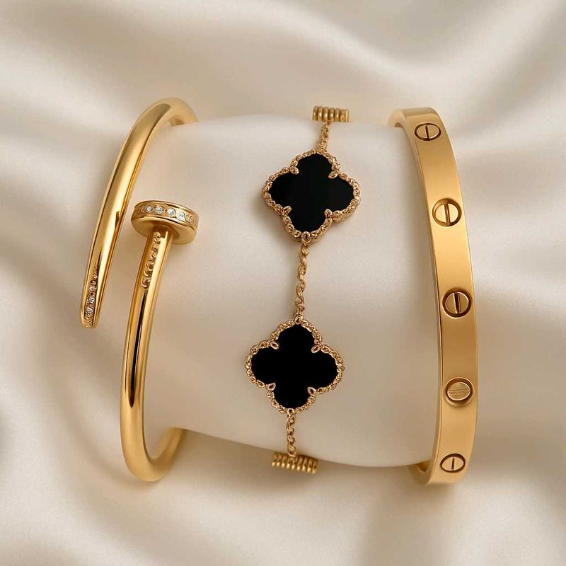 Combo 3 Colours Available