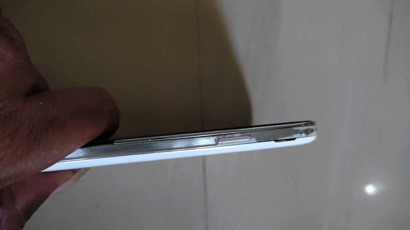 Samsung S4 Mini