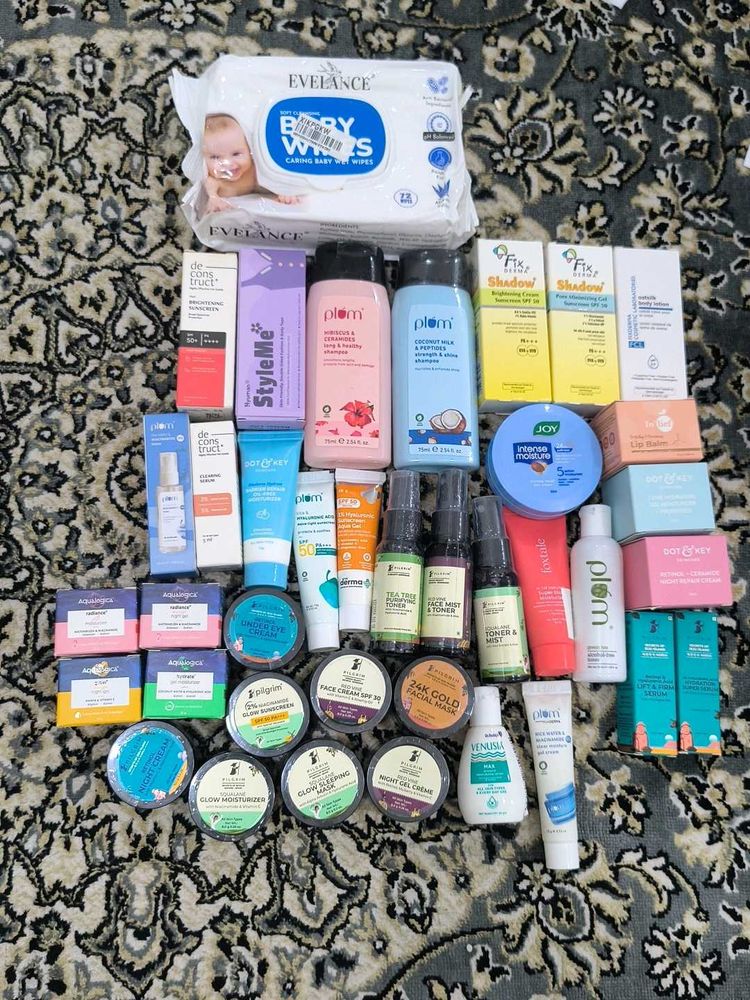 any one product for 75