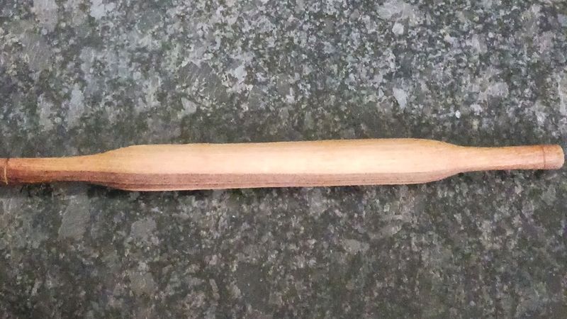 Belan/velan For Cooking