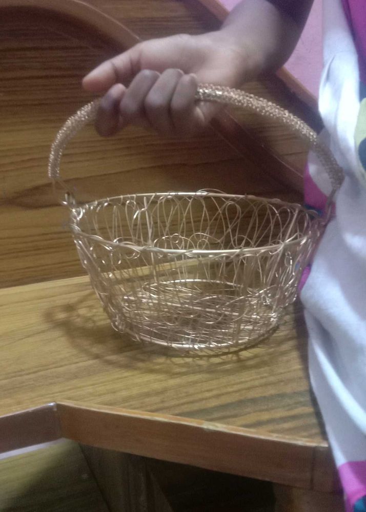 home decoration ad kids toys