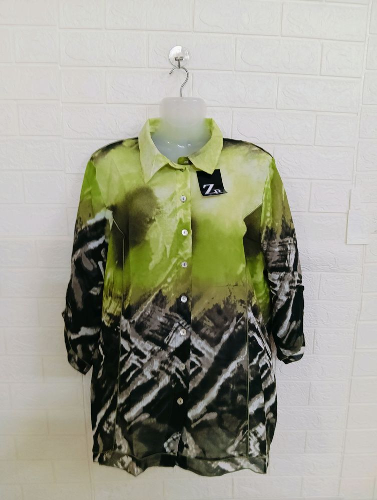 VINTAGE THRIFT FINDS