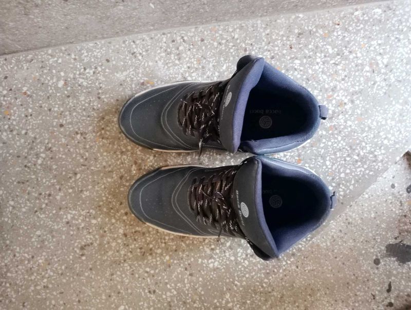 Athletic basketball Shoes