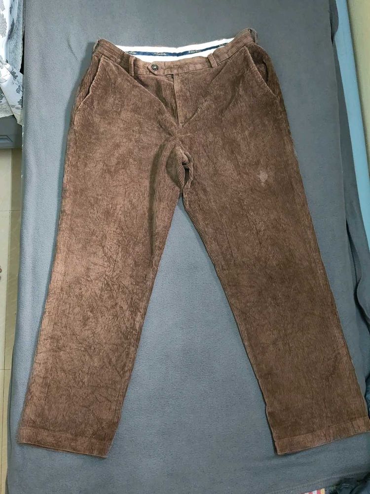 Brooks Brothers Casual Mens Wears