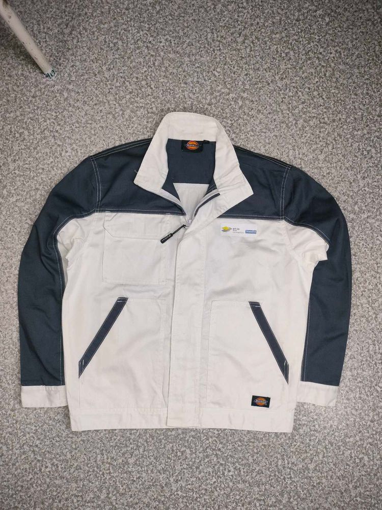 Dickies Workwear Jacket