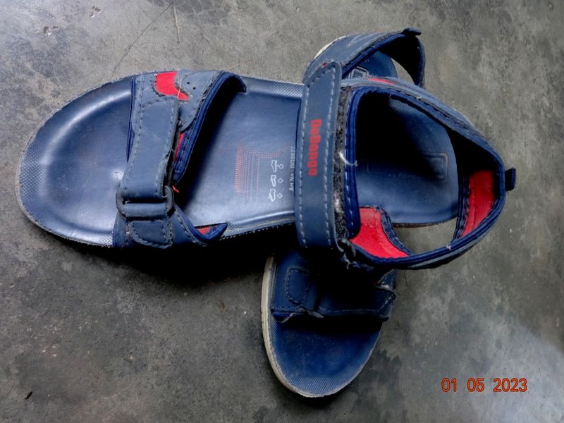Belt chappal💕best offer💕 offer valid 48 Hour