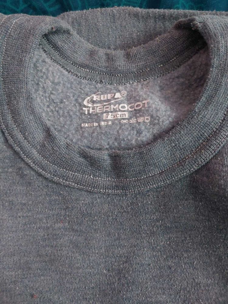 Rupa Thermocot Thermal Top