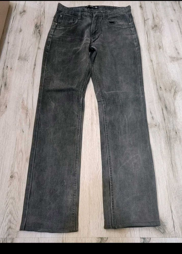 sc3310 DNMX Jeans size 30