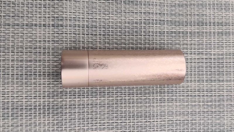 Kay Beauty Hydra Creme Lipstick - SEDUCTIVE