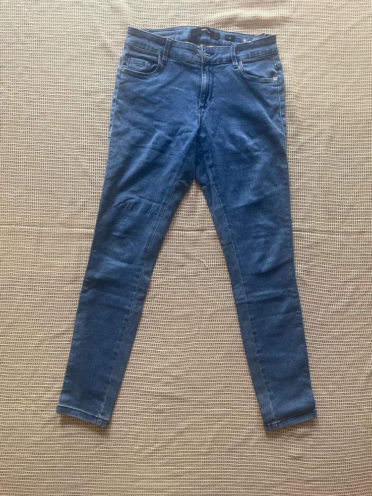 Veromoda Skinny Jeans