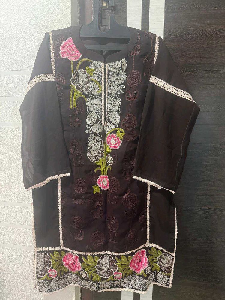 Women Kurta Set