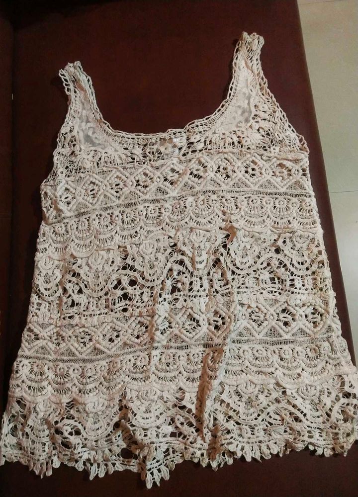 Beautiful Top