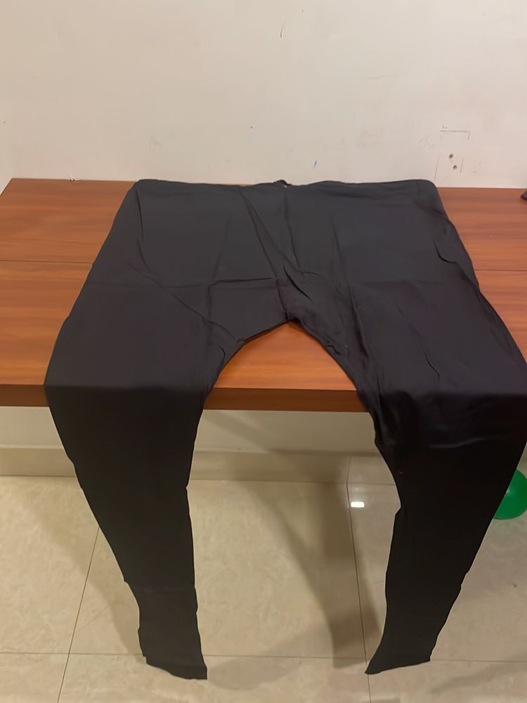 Churi Pant (100%