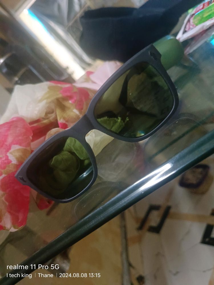 Premium Quality Sun Glasse For Men &amp; Women