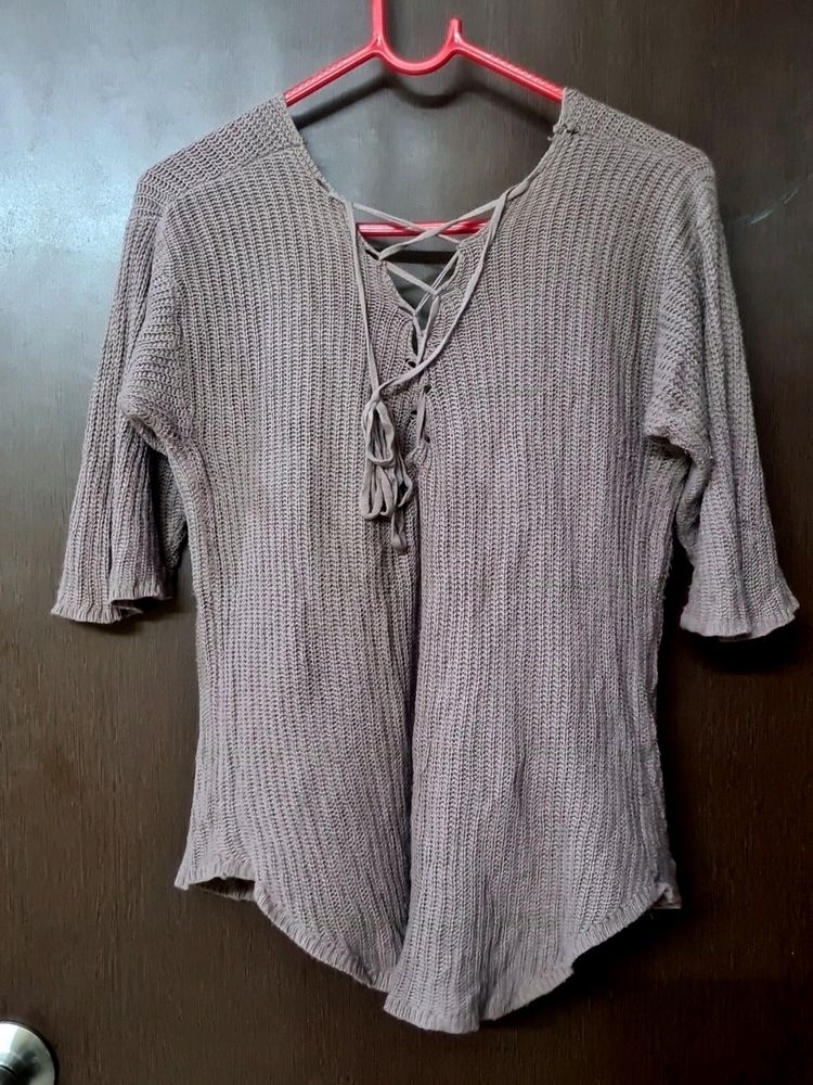 Combo Of 3 T Shirts For Ladies
