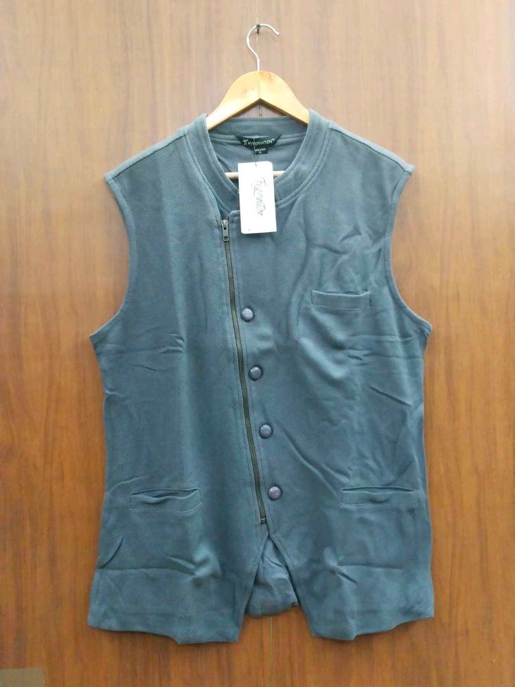 Men&#39;s Jacket
