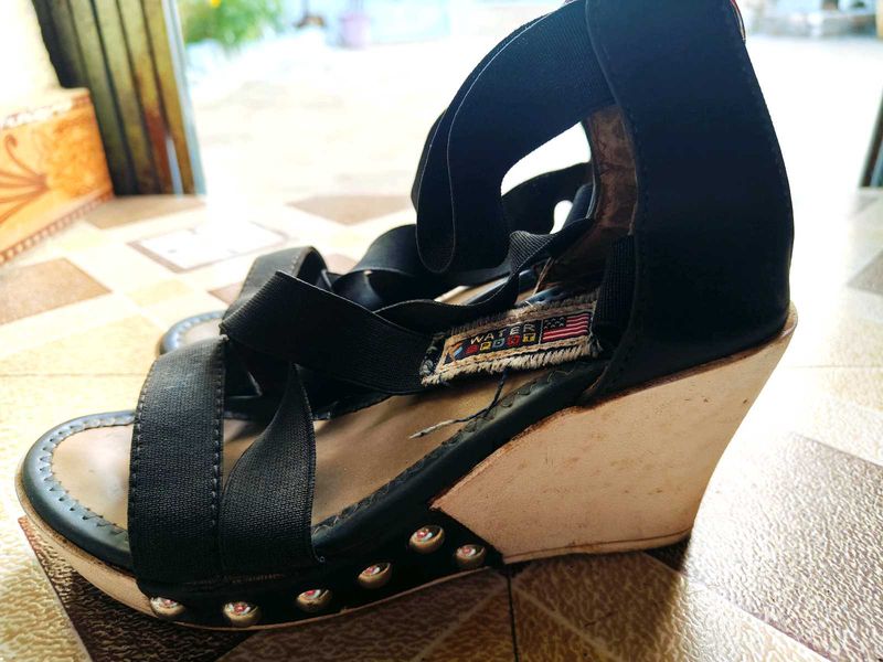 Women Heels