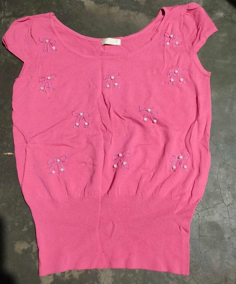 Good Top