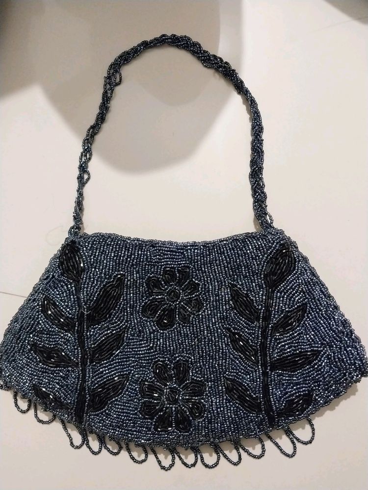 Mini Purse Or Handbag